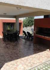 Foto 3 de Casa del Manantial en Villa Carlos Paz